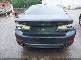 BMW 530I XDRIVE снимка