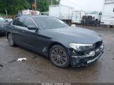 BMW 530I XDRIVE снимка