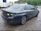 BMW 530I XDRIVE снимка