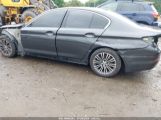 BMW 530I XDRIVE снимка