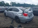 SUBARU WRX STI LIMITED JF1VA2Y6XL9806022 photo
