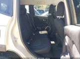 JEEP RENEGADE LATITUDE photo