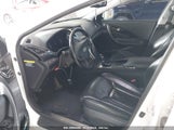 HYUNDAI AZERA LIMITED KMHFH4JG1EA****** снимка