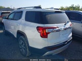 GMC ACADIA AWD SLE 1GKKNRL41NZ****** снимка