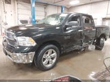 RAM 1500 BIG HORN 4X4 5'7 BOX 1C6RR7LG0JS352281 fotografie