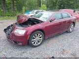 CHRYSLER 300 LIMITED AWD 2C3CCARG9HH607777 снимка