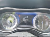CHRYSLER 300 LIMITED AWD 2C3CCARG9HH607777 снимка