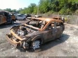 DODGE JOURNEY SXT 3C4PDCBB5DT585931 снимка
