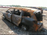 DODGE JOURNEY SXT 3C4PDCBB5DT585931 снимка