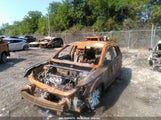 DODGE JOURNEY SXT 3C4PDCBB5DT585931 снимка