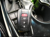 TOYOTA CAMRY LE HYBRID 4T1C31AK2LU518579 photo