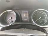 TOYOTA CAMRY LE HYBRID 4T1C31AK2LU518579 photo