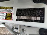 TOYOTA CAMRY LE HYBRID 4T1C31AK2LU518579 photo