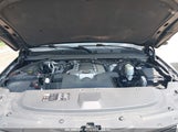 Cadillac Escalade Premium 1GYS4NKJ4FR631087 снимка