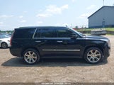 Cadillac Escalade Premium 1GYS4NKJ4FR631087 снимка
