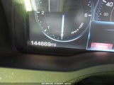 Cadillac Escalade Premium 1GYS4NKJ4FR631087 снимка