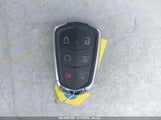 Cadillac Escalade Premium 1GYS4NKJ4FR631087 снимка