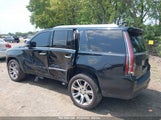 Cadillac Escalade Premium 1GYS4NKJ4FR631087 снимка