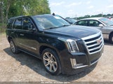 Cadillac Escalade Premium 1GYS4NKJ4FR631087 снимка