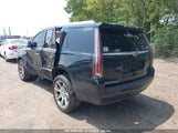 Cadillac Escalade Premium 1GYS4NKJ4FR631087 снимка