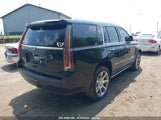 Cadillac Escalade Premium 1GYS4NKJ4FR631087 снимка