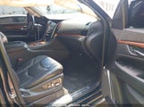 Cadillac Escalade Premium 1GYS4NKJ4FR631087 снимка