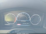 Cadillac Escalade Premium 1GYS4NKJ4FR631087 снимка