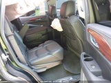 Cadillac Escalade Premium 1GYS4NKJ4FR631087 снимка