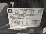 Cadillac Escalade Premium 1GYS4NKJ4FR631087 снимка