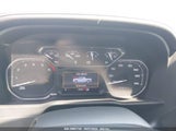 GMC SIERRA 1500 LIMITED 4WD SHORT BOX AT4 3GTP9EEL8NG174261 photo