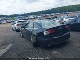 AUDI A6 3.0T PREMIUM PLUS WAUHGAFC7FN****** снимка