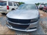 DODGE CHARGER SXT photo