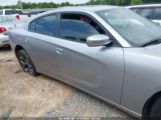 DODGE CHARGER SXT photo