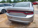 DODGE CHARGER SXT photo