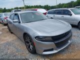 DODGE CHARGER SXT photo