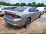 DODGE CHARGER SXT photo