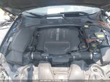 Jaguar Xf Premium SAJWA0GB9BLS18763 снимка