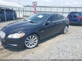 Jaguar Xf Premium SAJWA0GB9BLS18763 снимка