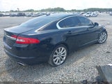 Jaguar Xf Premium SAJWA0GB9BLS18763 снимка
