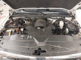 Chevrolet Silverado  2Lz 3GCUKSEC0EG270990 снимка