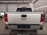 Chevrolet Silverado  2Lz 3GCUKSEC0EG270990 снимка