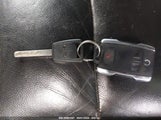 Chevrolet Silverado  2Lz 3GCUKSEC0EG270990 снимка