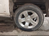 Chevrolet Silverado  2Lz 3GCUKSEC0EG270990 снимка