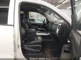 Chevrolet Silverado  2Lz 3GCUKSEC0EG270990 снимка