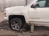 Chevrolet Silverado  2Lz 3GCUKSEC0EG270990 снимка