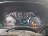 Chevrolet Silverado  2Lz 3GCUKSEC0EG270990 снимка