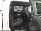 Chevrolet Silverado  2Lz 3GCUKSEC0EG270990 снимка