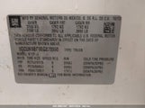 Chevrolet Silverado  2Lz 3GCUKSEC0EG270990 снимка