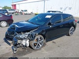 SUBARU IMPREZA 2.0I SPORT 4S3GTAK64H3****** снимка