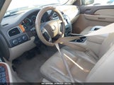 GMC YUKON HYBRID 1GKFK13568R229862 photo